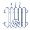 icons-powerflush-09.png icons-powerflush-09.png