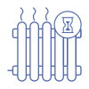 icons-powerflush-12.png icons-powerflush-12.png