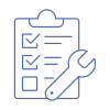 icons-powerflush-13.png icons-powerflush-13.png