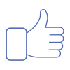 icons-powerflush-15.png icons-powerflush-15.png