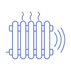icons20powerflush-10.png icons20powerflush-10.png