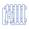 icons20powerflush-13.png icons20powerflush-13.png