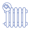 icons20powerflush-15.png icons20powerflush-15.png