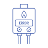icons20powerflush-23.png icons20powerflush-23.png