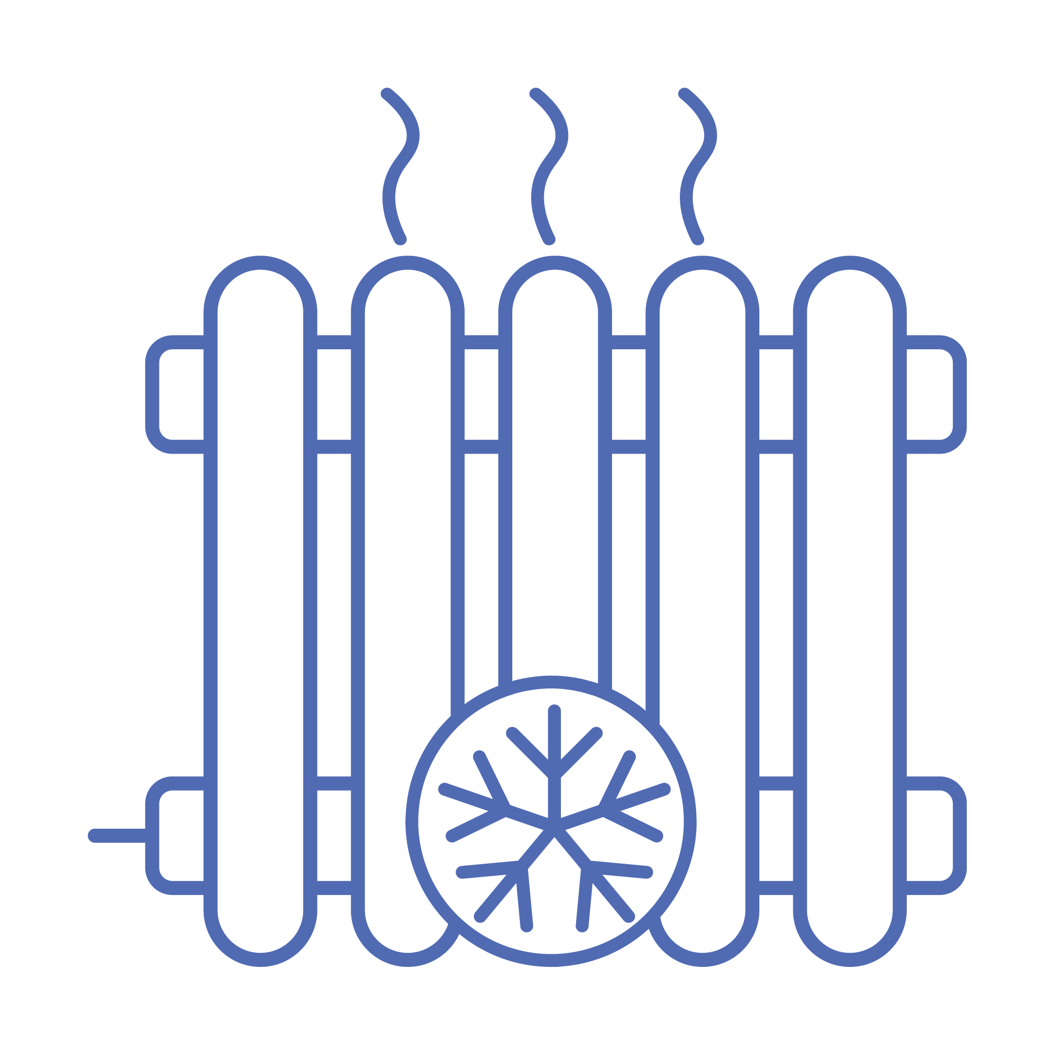 icons-powerflush-09.png