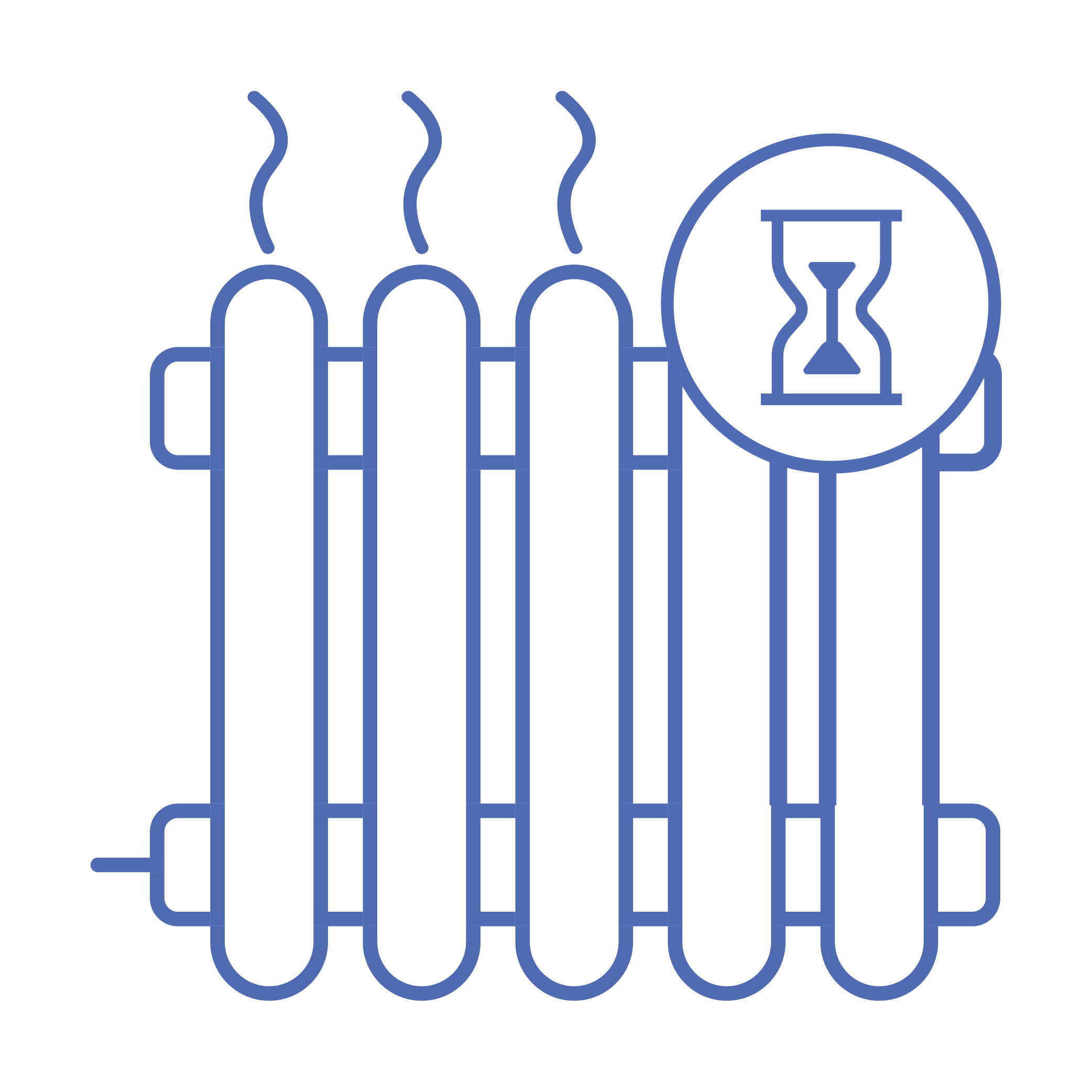 icons-powerflush-12.png