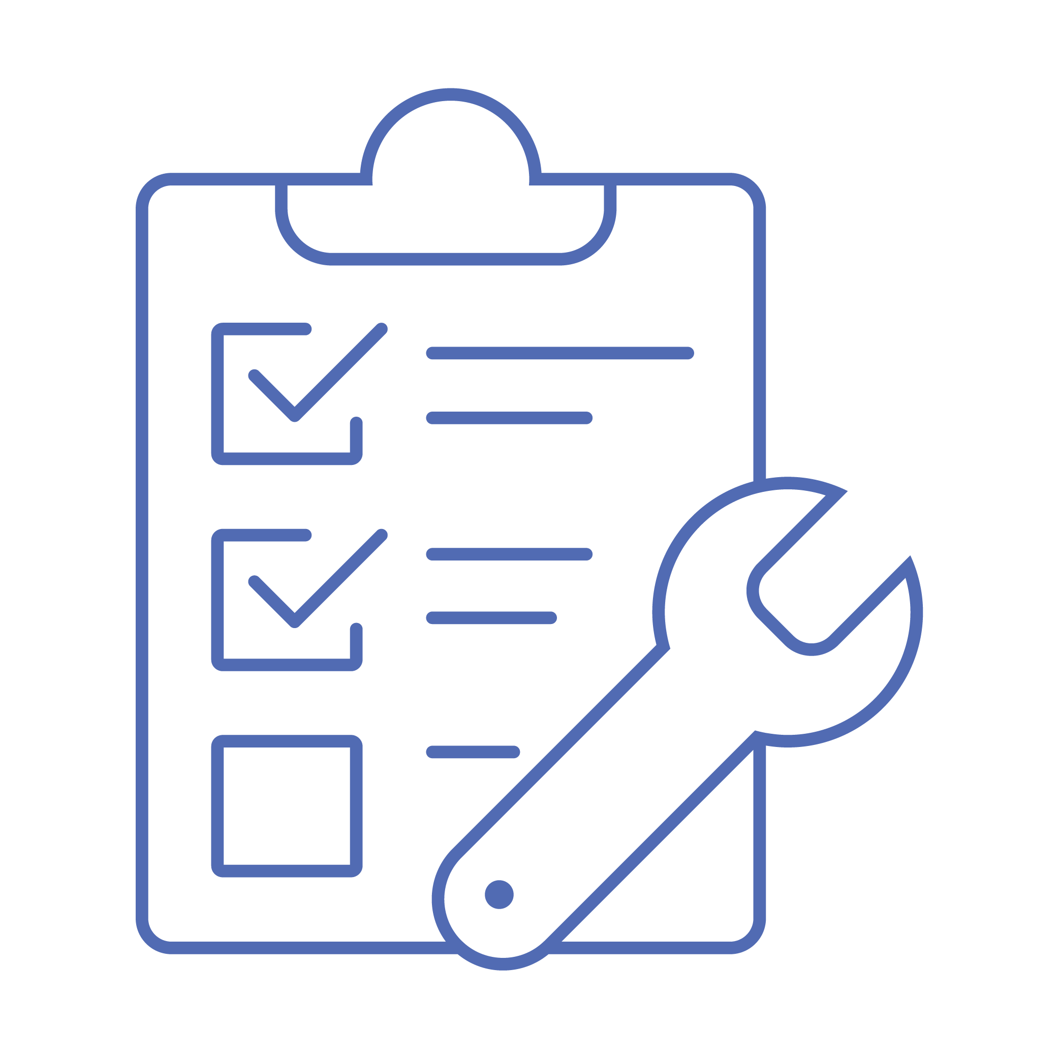 icons-powerflush-13.png
