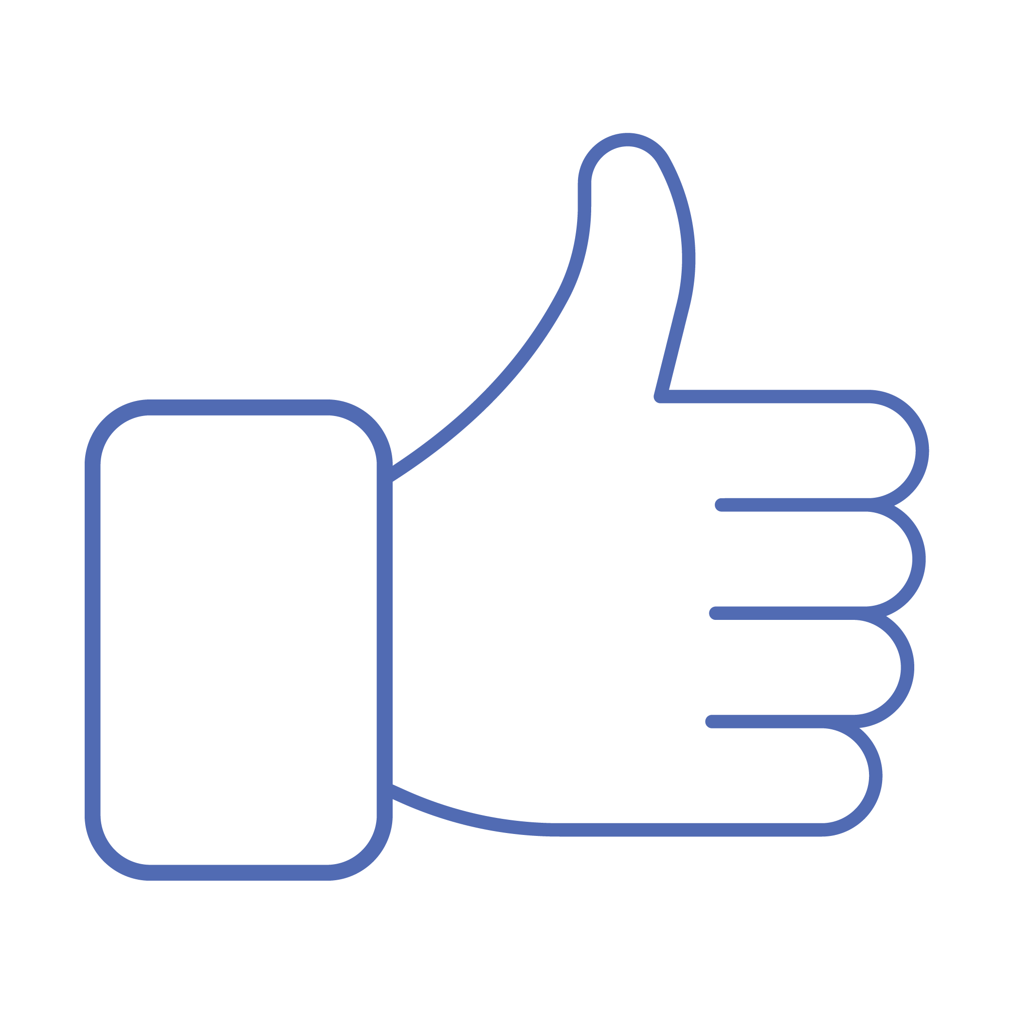 icons-powerflush-15.png