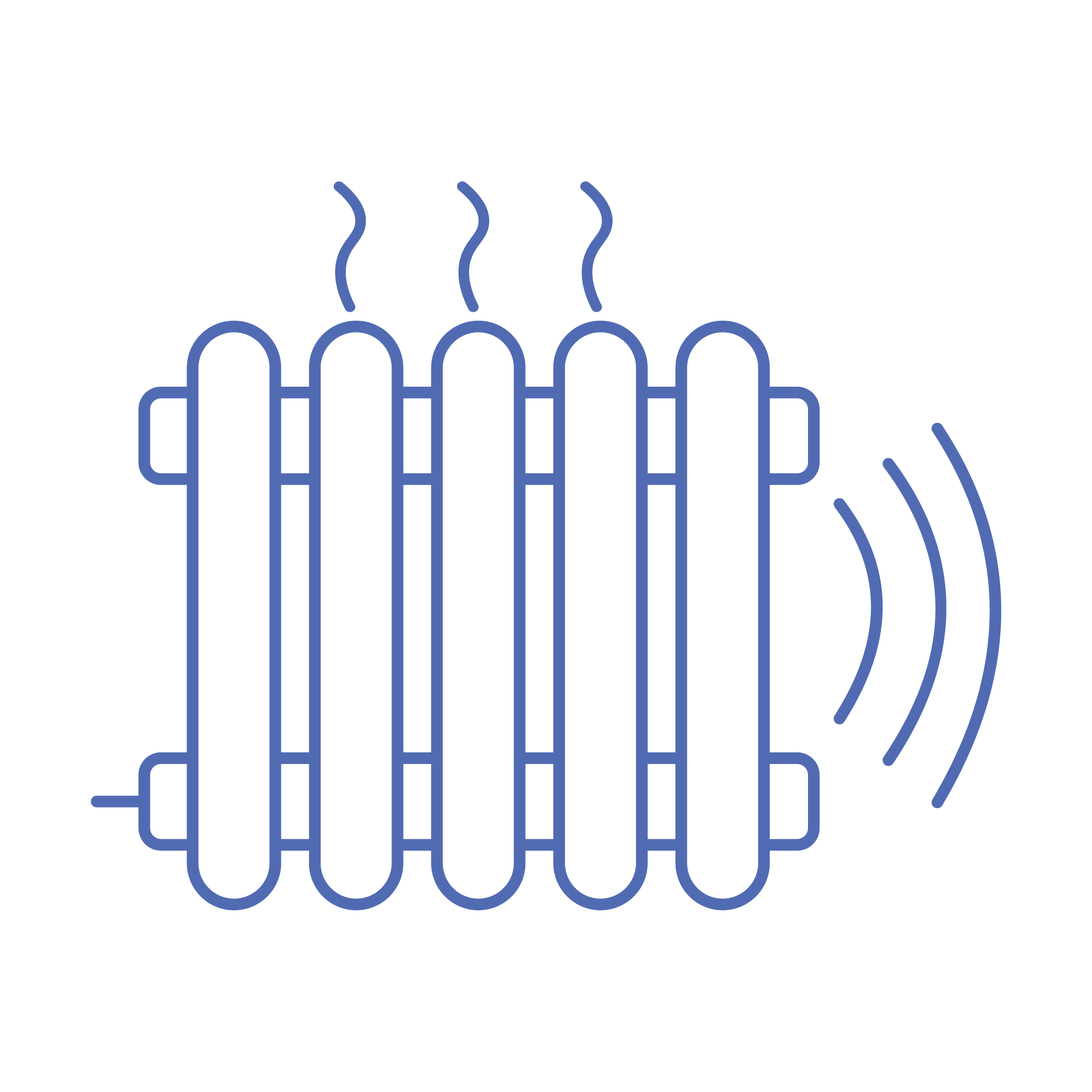icons20powerflush-10.png