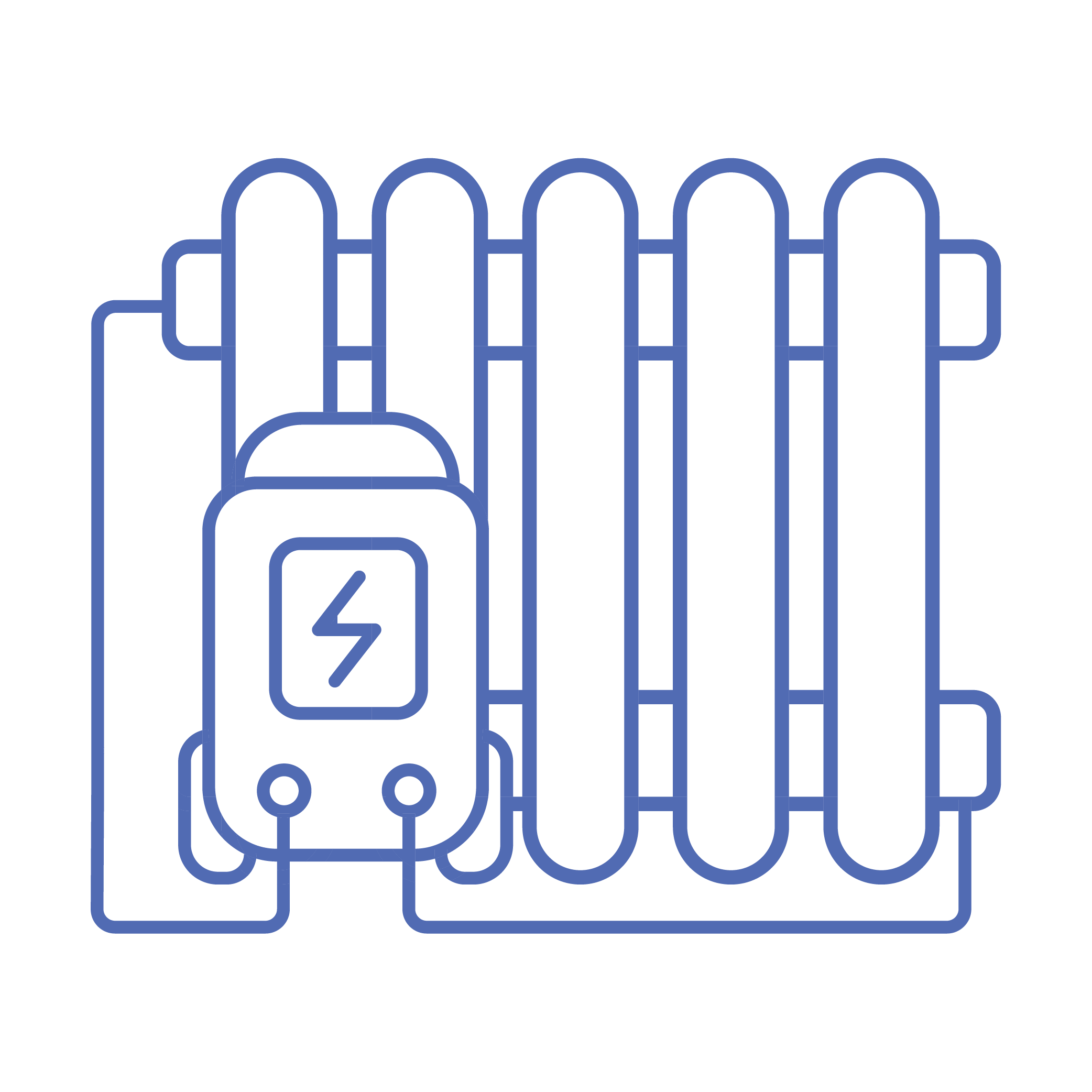 icons20powerflush-13.png
