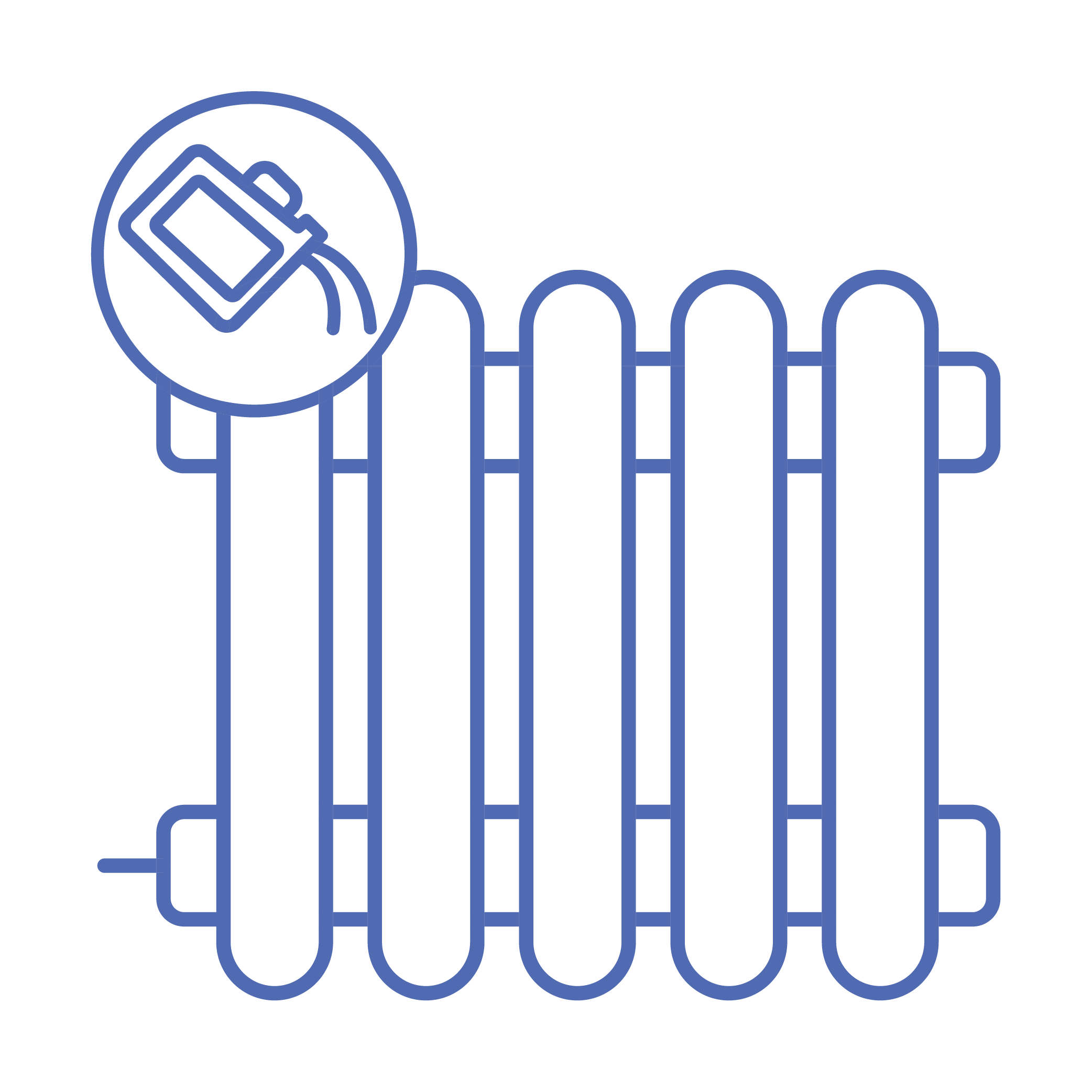 icons20powerflush-15.png