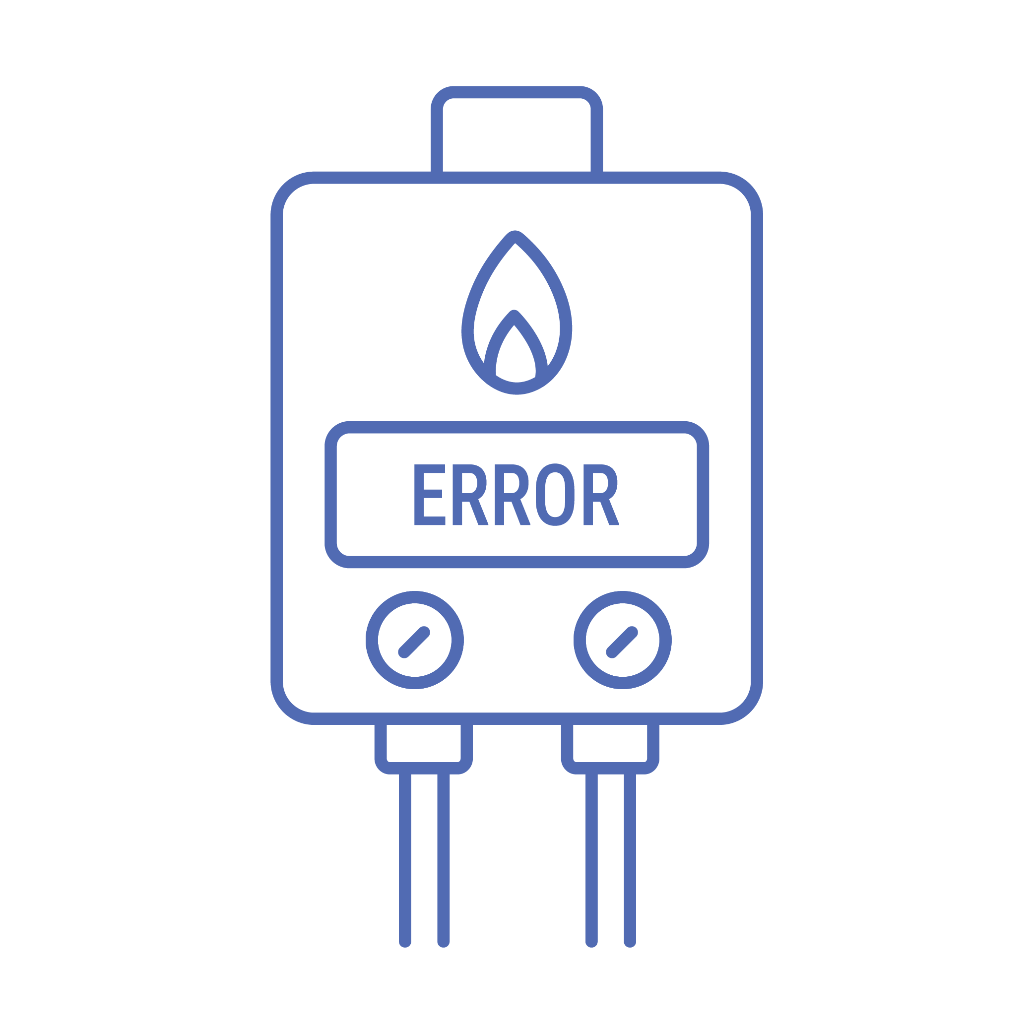 icons20powerflush-23.png