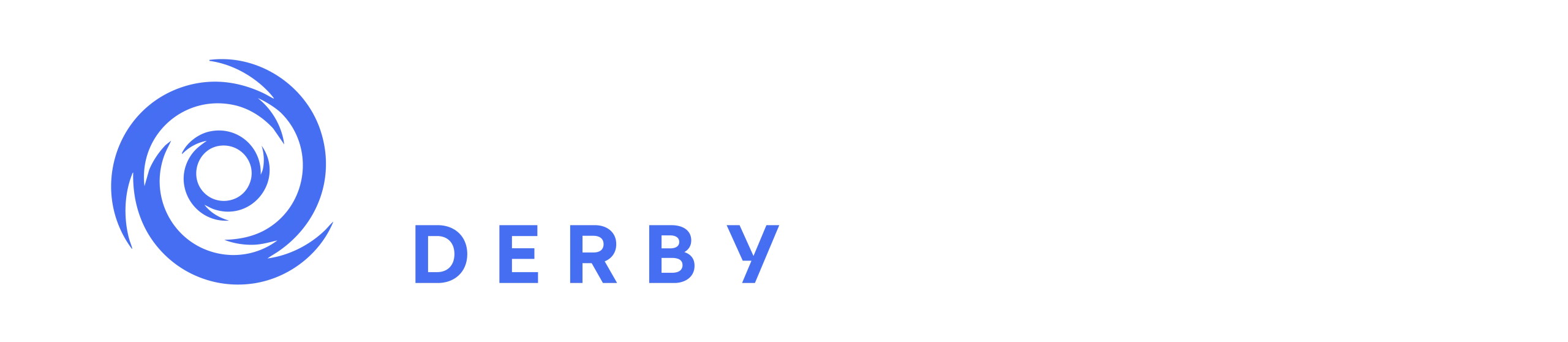 logo derby-09