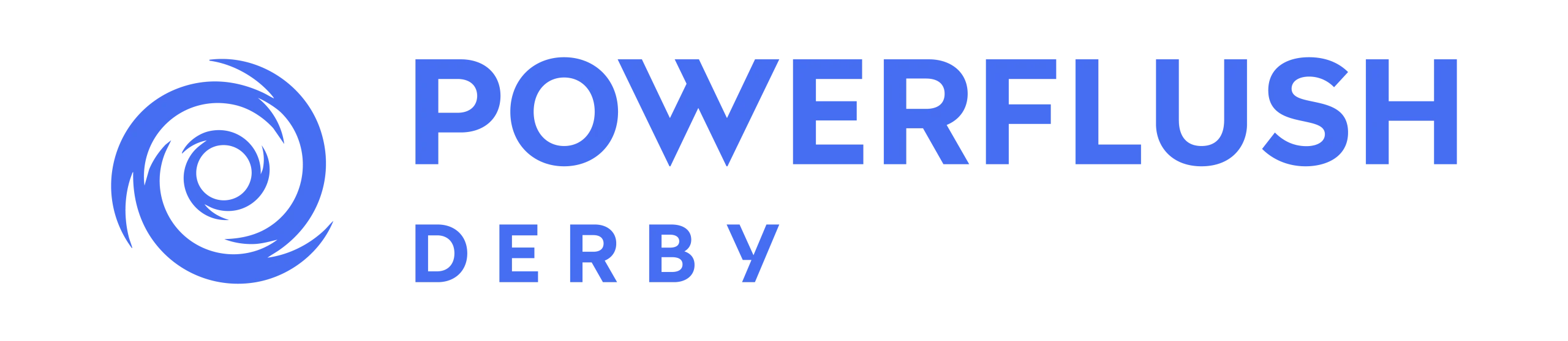 logo derby-10